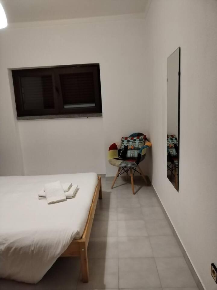 Ip5 Chivas Beach House Ferrel  Luaran gambar