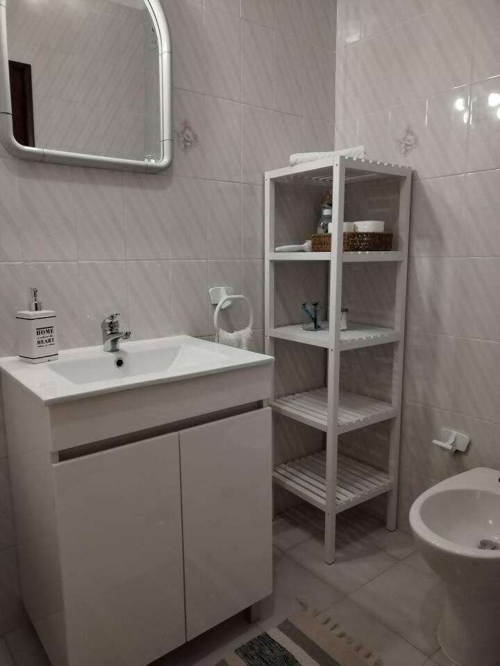 Ip5 Chivas Beach House Ferrel  Luaran gambar