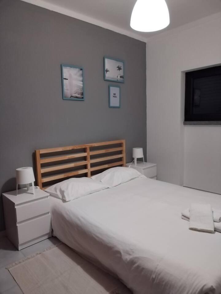 Ip5 Chivas Beach House Ferrel  Luaran gambar