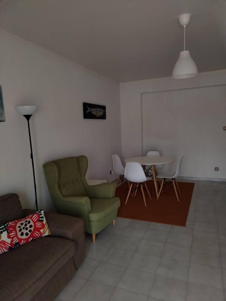 Ip5 Chivas Beach House Ferrel  Luaran gambar