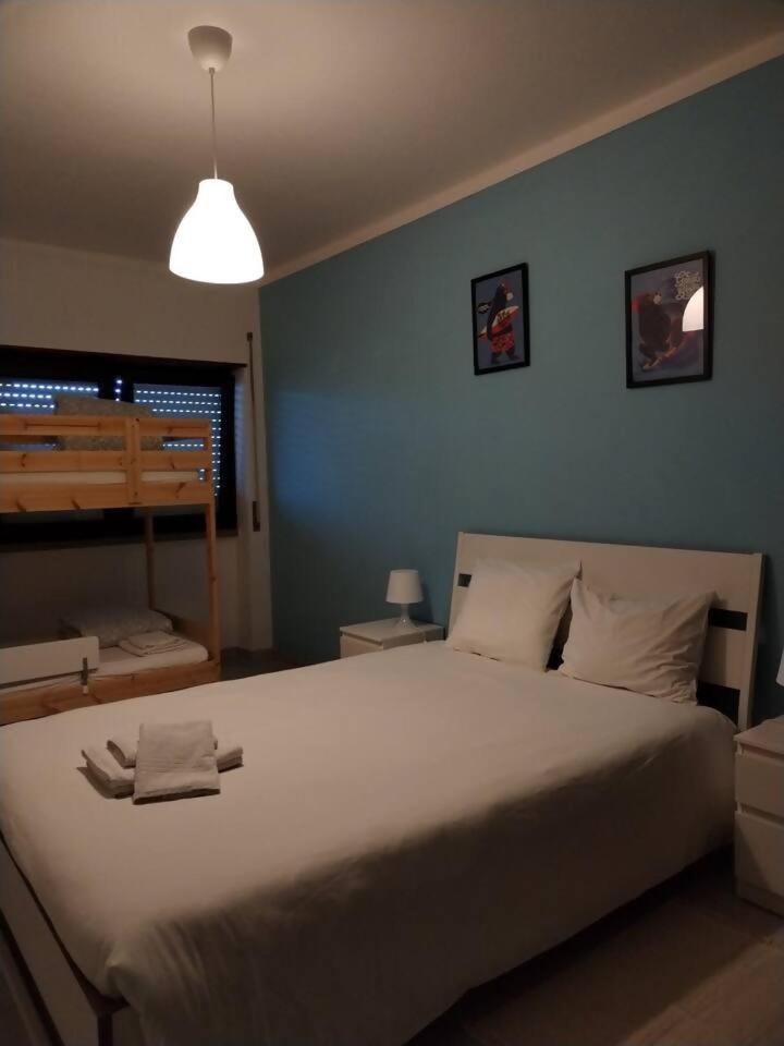Ip5 Chivas Beach House Ferrel  Luaran gambar