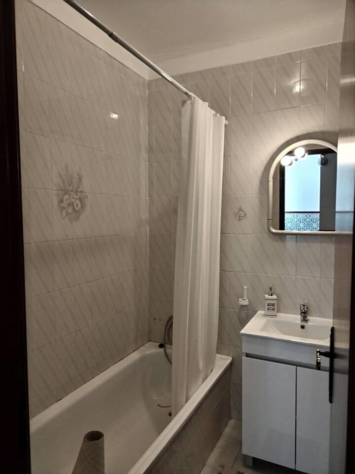 Ip5 Chivas Beach House Ferrel  Luaran gambar