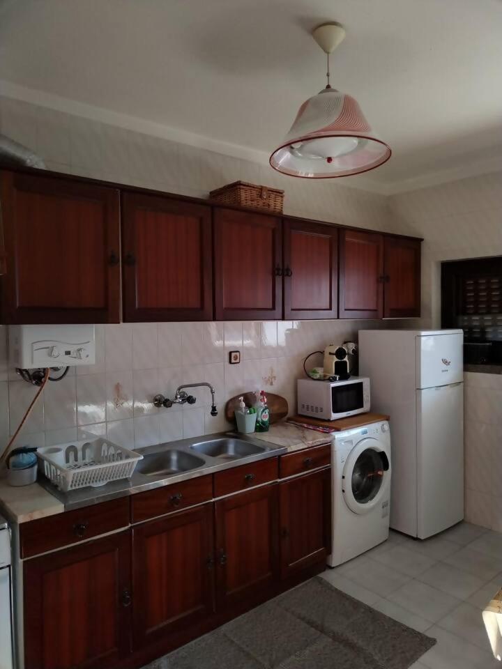 Ip5 Chivas Beach House Ferrel  Luaran gambar