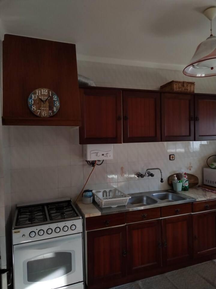 Ip5 Chivas Beach House Ferrel  Luaran gambar