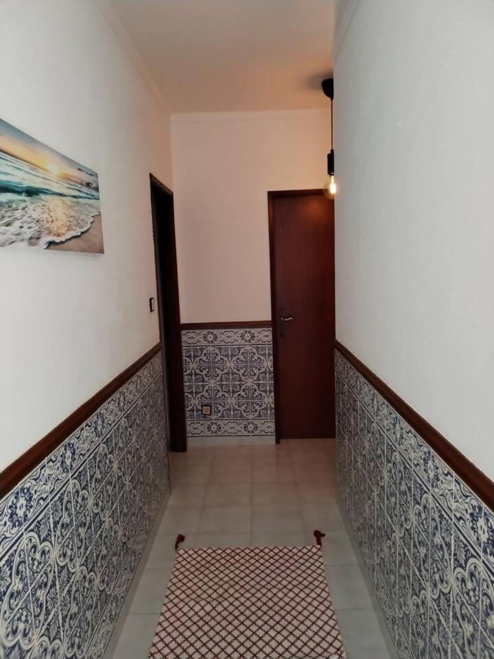 Ip5 Chivas Beach House Ferrel  Luaran gambar