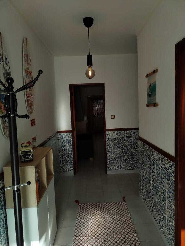 Ip5 Chivas Beach House Ferrel  Luaran gambar