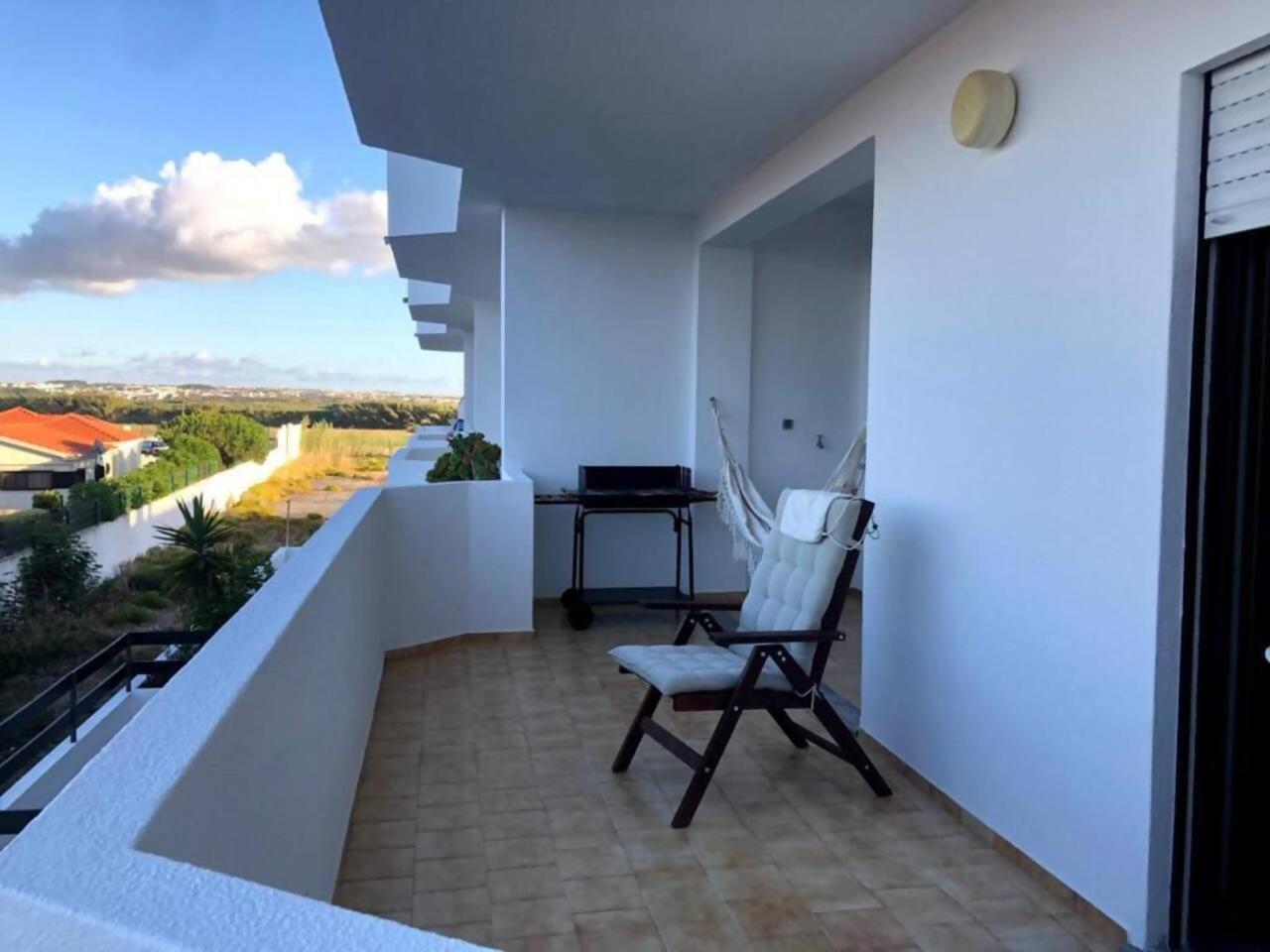 Ip5 Chivas Beach House Ferrel  Luaran gambar
